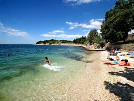 Beach Plavi Hotel 266x200 - Turistična ponudba