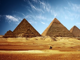 ancient egypt pyramids wallpaper3 266x200 - Turistična ponudba