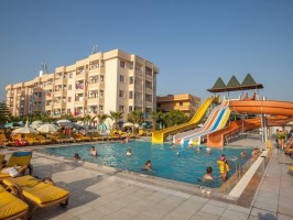 eftalia resort hotel ayacanda alanja turska 11 266x200 - Turistična ponudba