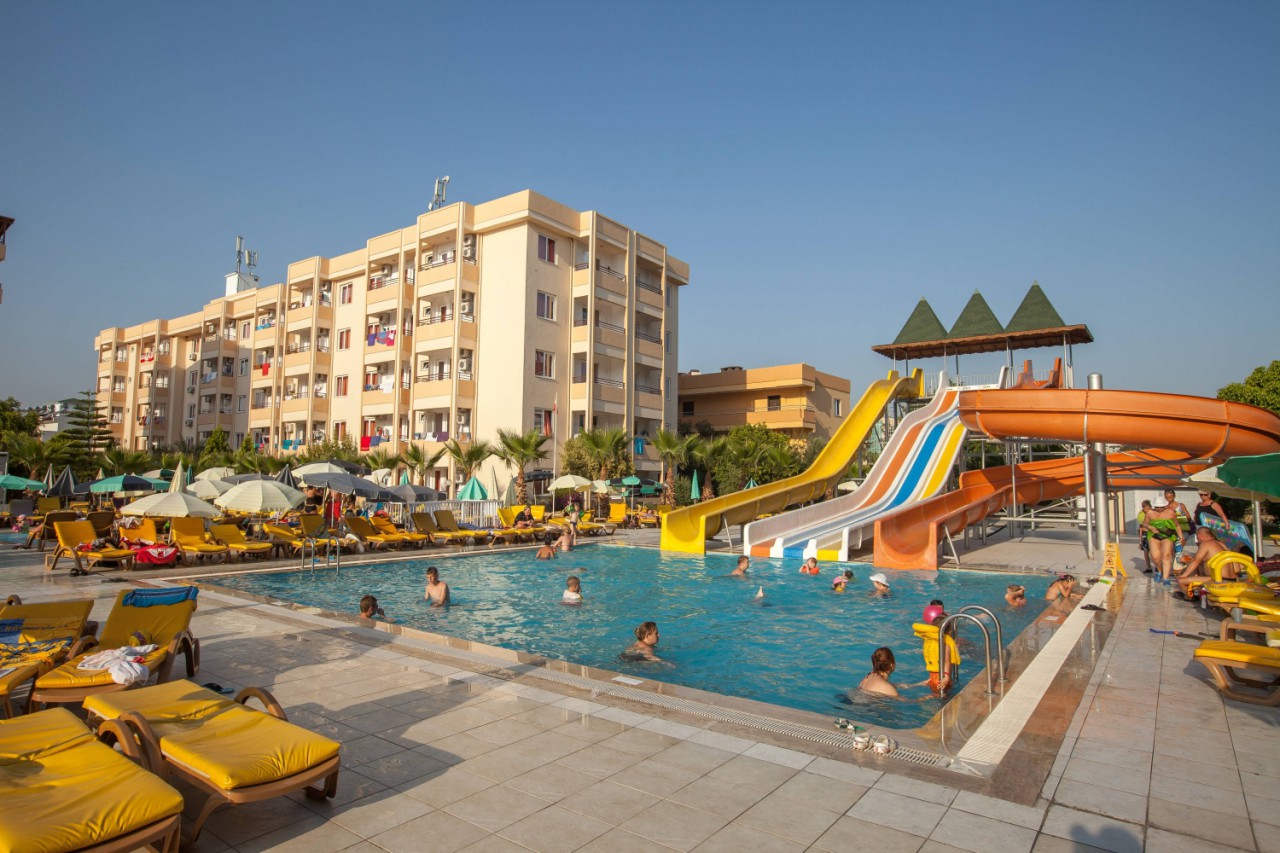 eftalia resort hotel ayacanda alanja turska 11 - TURČIJA