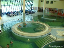 bioterme 17633083552 266x200 - Turistična ponudba