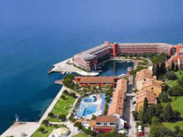 hotel histrion panorama 1  266x200 - Turistična ponudba
