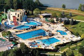 TERME PTUJ TERME PTUJ