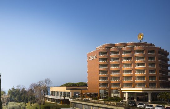 PORTOROŽ PORTOROŽ