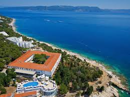 RABAC NO NAME 4* RABAC NO NAME 4*