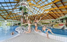TERME ČATEŽ TERME ČATEŽ
