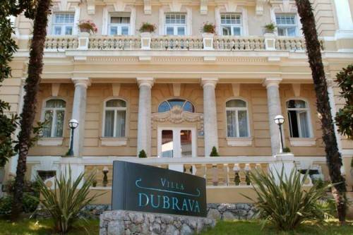 OPATIJA OPATIJA