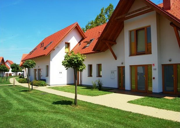TERME LENDAVA TERME LENDAVA