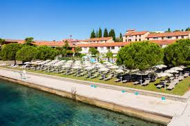 PORTOROŽ PORTOROŽ