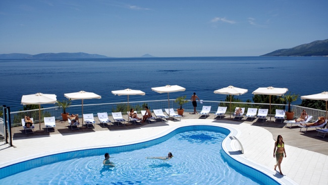 RABAC RABAC