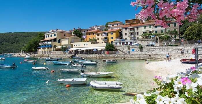 JADRAN - NIZKE CENE rabac2019 - JADRAN - NIZKE CENE