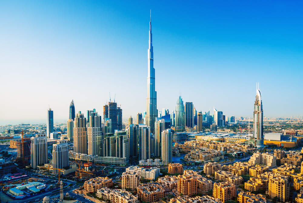 DUBAJ - 8 DNI 1341bd4ddc75b50fdd083fcec6993657 - DUBAJ - 8 DNI