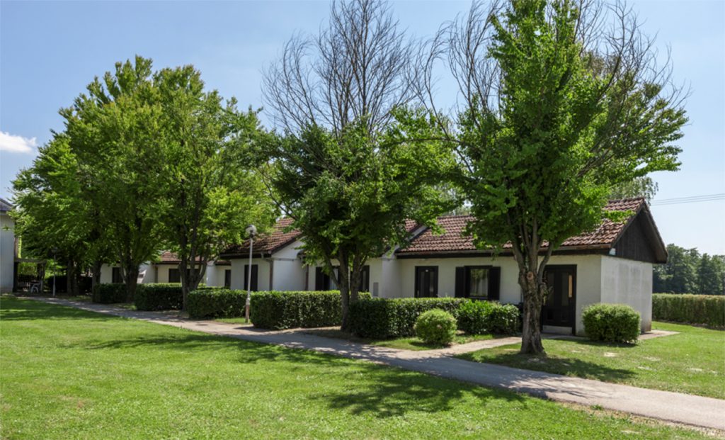 TERME PTUJ darilni paketi bungalovi terme ptuj 1 1024x621 1 - TERME PTUJ