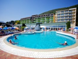 terme topolsica hotel vesna 9 266x200 - Turistična ponudba