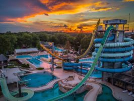 Panorama 04 Water park T3000 Foto DD 07 17 lowres 266x200 - DOMOV