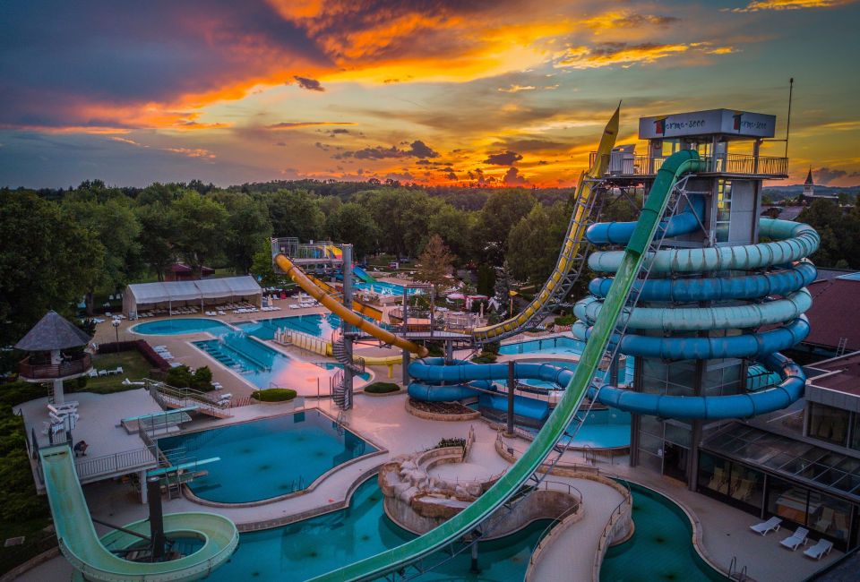 TERME 3000 Panorama 04 Water park T3000 Foto DD 07 17 lowres - TERME 3000