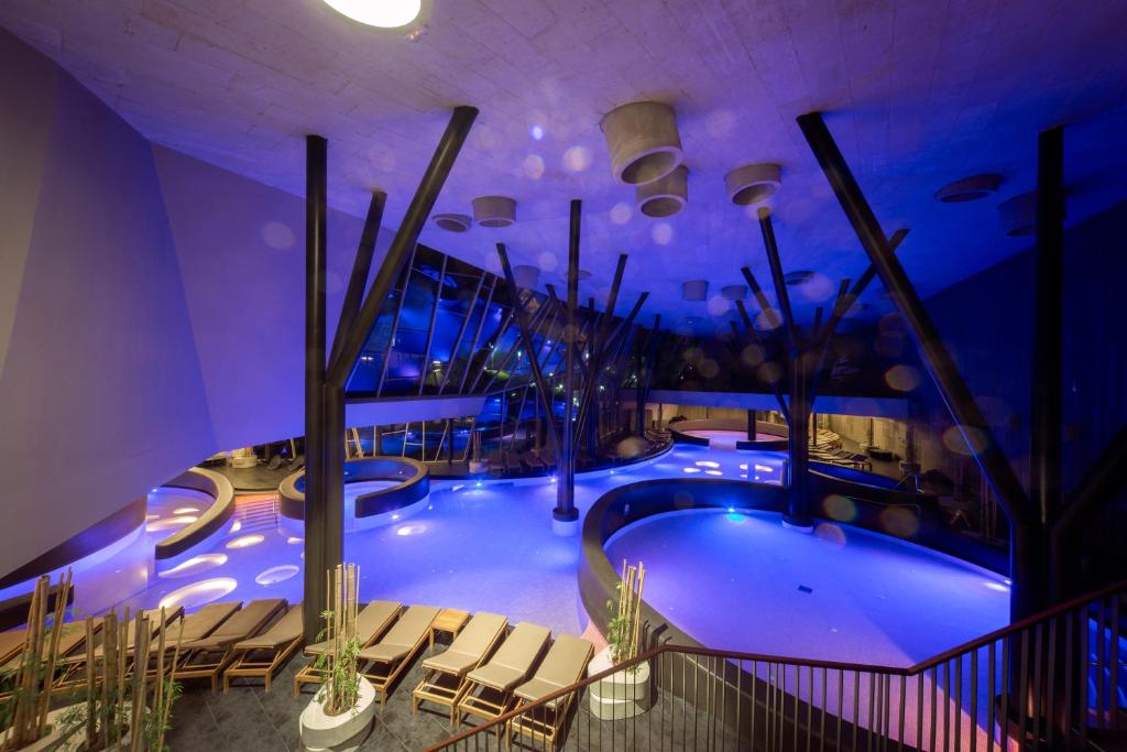 TERME OLIMIA 151921749 - TERME OLIMIA