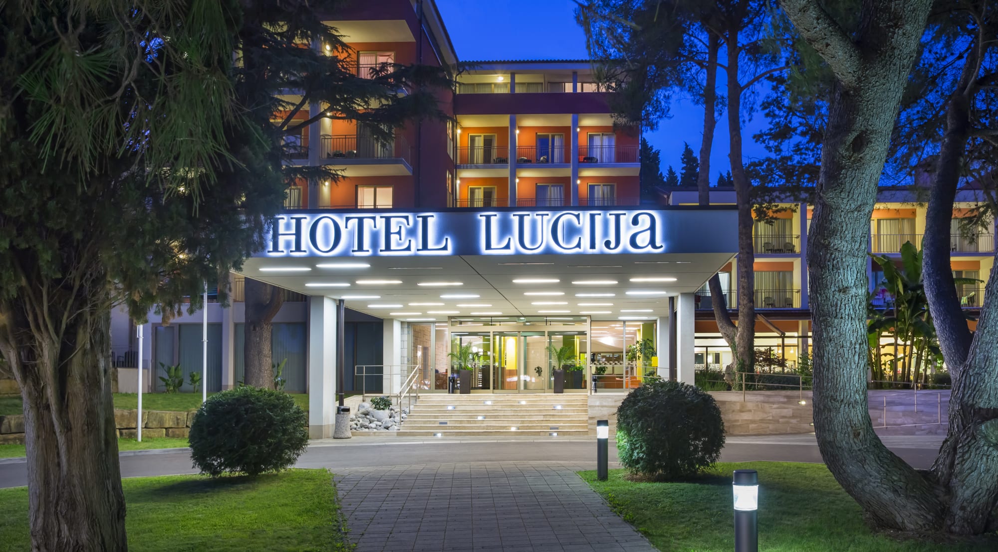 LUCIJA 700781 v12 - LUCIJA