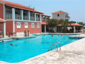 MYKALII 300x225 - SAMOS
