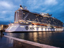 msc cruises 266x200 - DOMOV