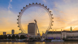 the london eye 2 640x360 1 300x169 - LONDON