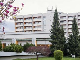 Hotel Radin 2021 r 266x200 - DOMOV