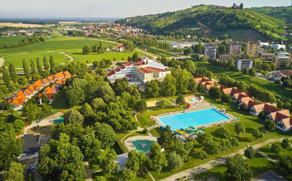 6503hotoffer2 pic1 - TERME LENDAVA