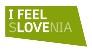 LOGO zelena pozitiv 300x170 - NOTRANJSKI PARK - AKADEMIJA