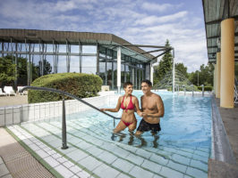 Radenci Zdravilisce vodni park zunaj 1 1080x800 1 266x200 - DOMOV
