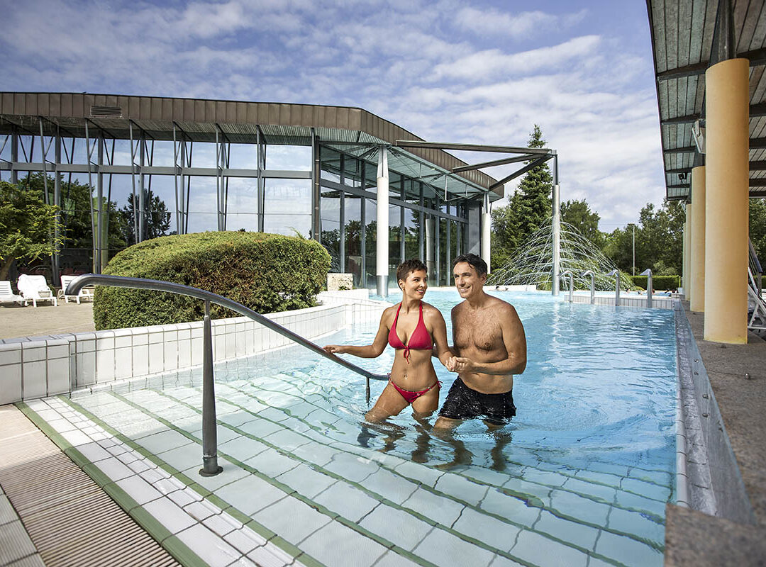Radenci Zdravilisce vodni park zunaj 1 1080x800 1 - ZDRAVILIŠČE RADENCI
