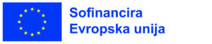 SL Sofinancira Evropska unija POS 300x63 - NOTRANJSKI PARK - AKADEMIJA