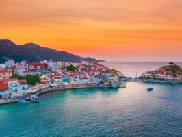 Samos 266x200 - Vroča ponudba