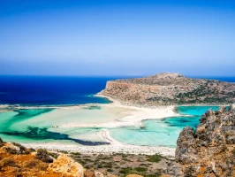 crete 266x200 - Turistična ponudba