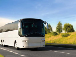 hacks to book cheap online bus ticket 266x200 - Turistična ponudba