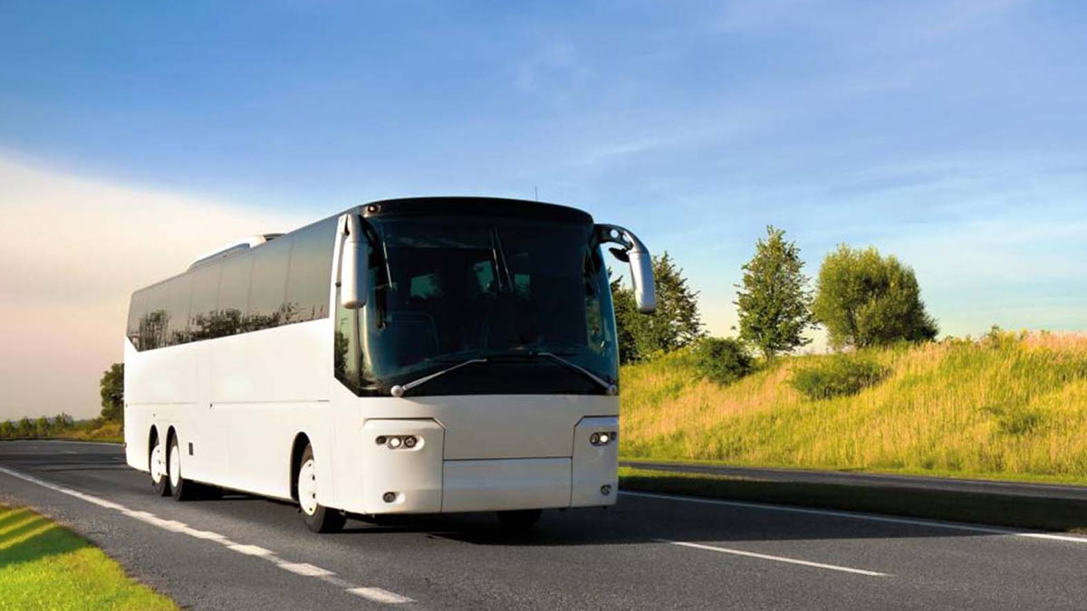 hacks to book cheap online bus ticket - AVTOBUSNA POTOVANJA