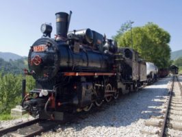 ul32362 shutterstock 45897010 266x200 - Turistična ponudba