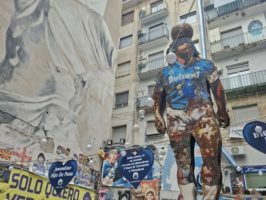 20260322 112950 266x200 - DOMOV