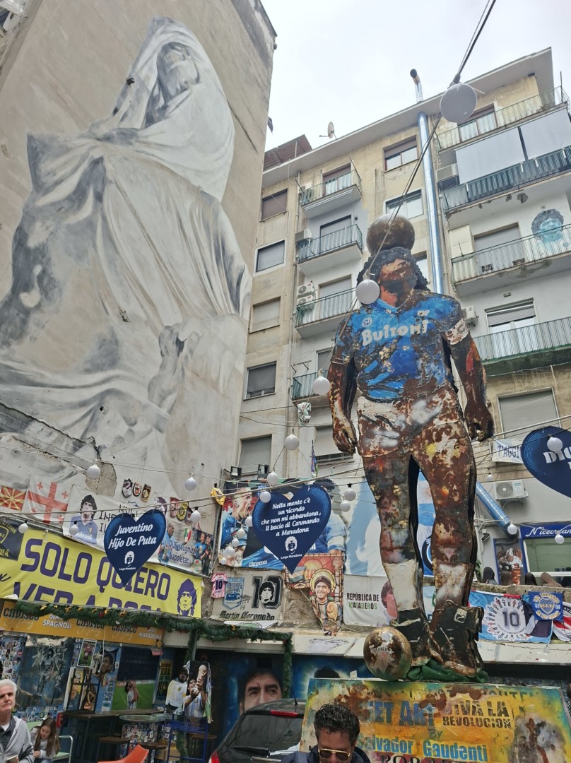 KAM ZA 1. MAJ ?! 20260322 112950 - KAM ZA 1. MAJ ?!