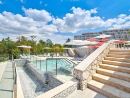 DOMOV aff89ad87b235e792e639610f044056e 266x200 - DOMOV