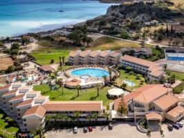 deaaef872fad52639f7404729fd2eb74 266x200 - DOMOV