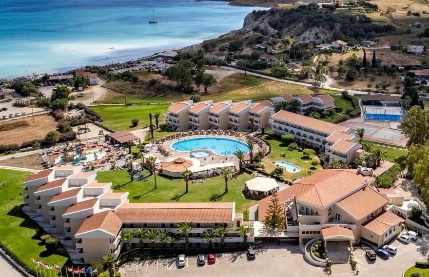 POČITNICE V KEFALONIJI deaaef872fad52639f7404729fd2eb74 - POČITNICE V KEFALONIJI