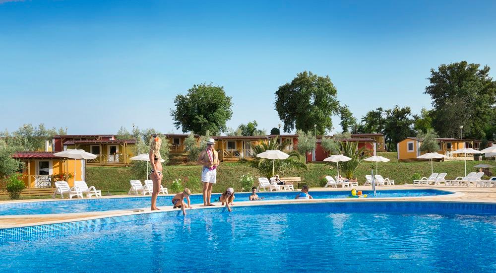 f68e2e2315459cc46f2daba7b64b1741 - MOBILNE HI&Scaron;KE NA HRVA&Scaron;KI OBALI