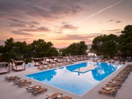 ul16141 ul75198 293242448 8016621581688851 4367362135282225857 n 266x200 - DOMOV