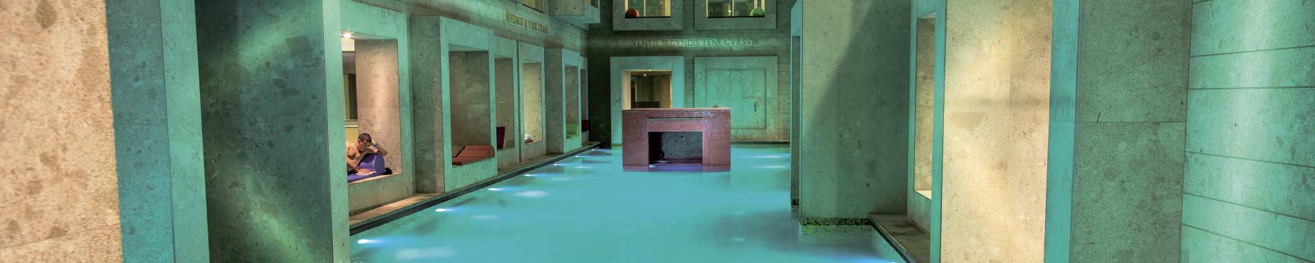 11 1 - RIMSKE TERME