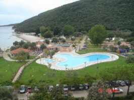 DSC00300 266x200 - DOMOV