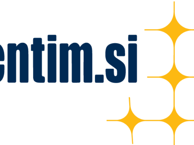 EVENTIM VSTOPNICE