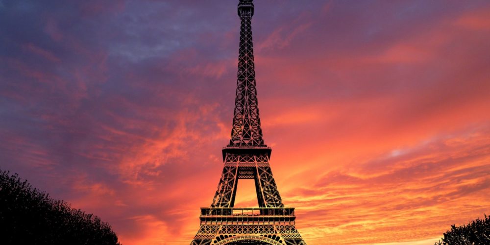 PARIZ