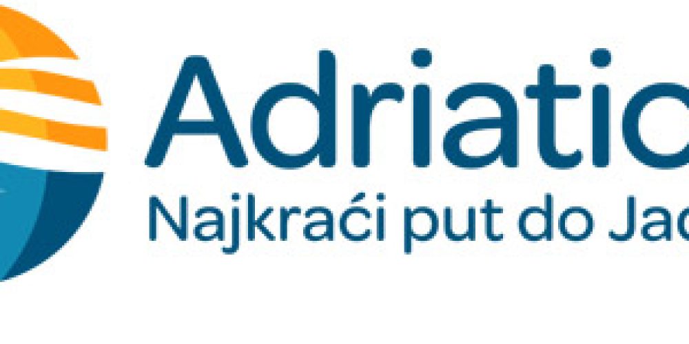 APARTMAJI NA HRVAŠKI OBALI