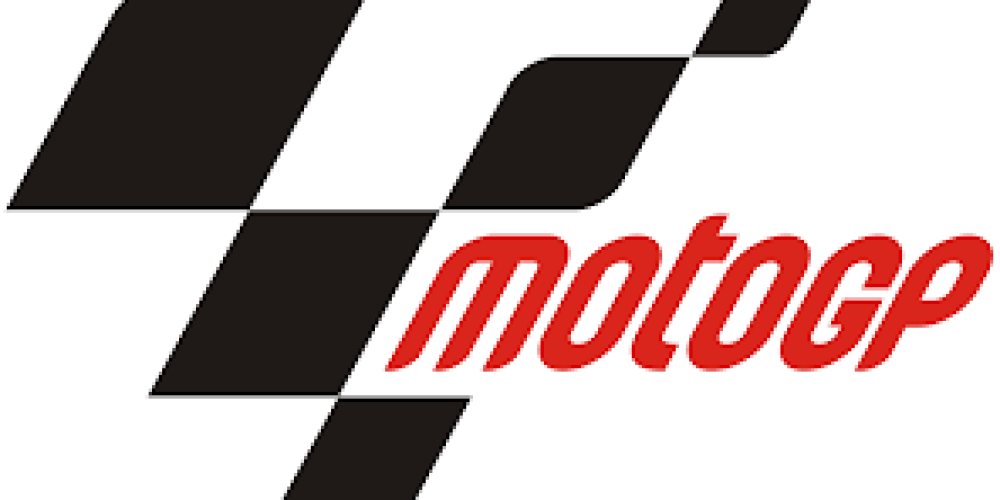 MOTO GP SPIELBERG