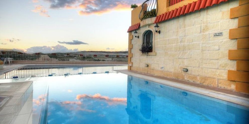 MALTA